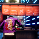Image for article titled Travis Strikes Again: No More Heroes: The Kotaku Review